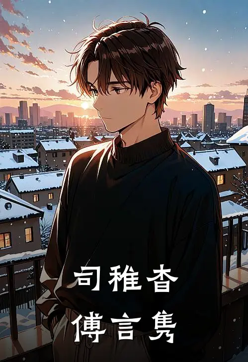 司稚杳傅言隽