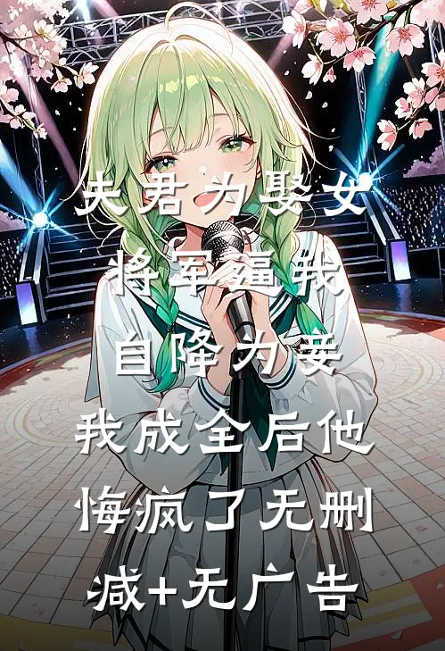 别指望亲戚，我的未来我自己挣好书