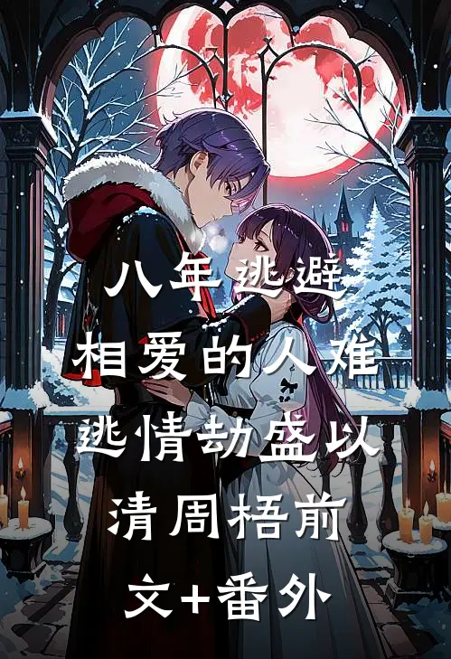 被未婚夫青梅污蔑坐牢十年，我心死改嫁大佬