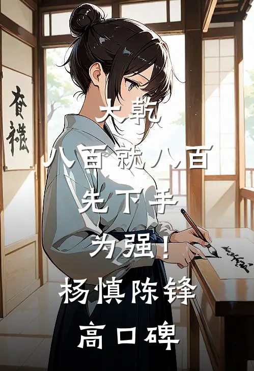 神豪：从拒绝当舔狗开始小说全文免费阅读