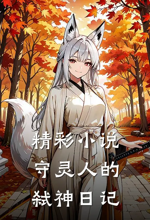 精彩小说守灵人的弑神日记