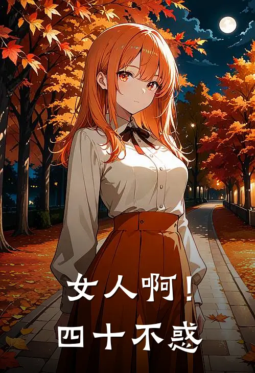 让你双修解毒，你成无上仙帝了？