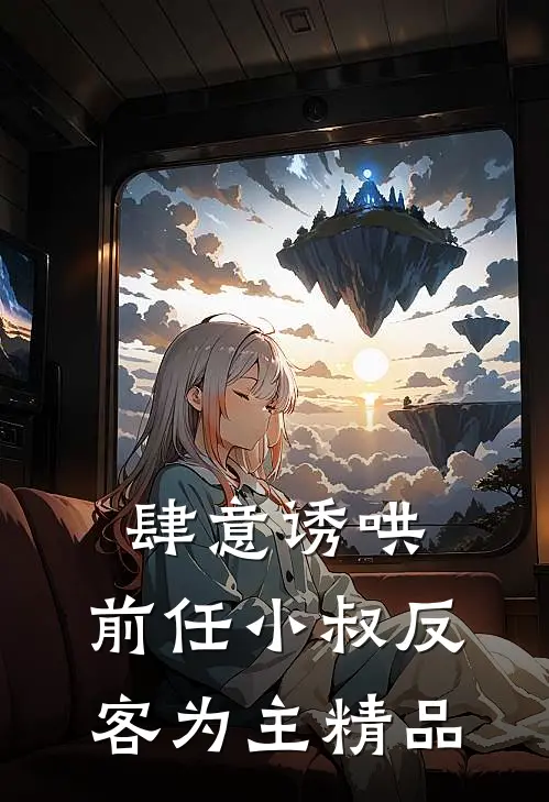 肆意诱哄，前任小叔反客为主精品