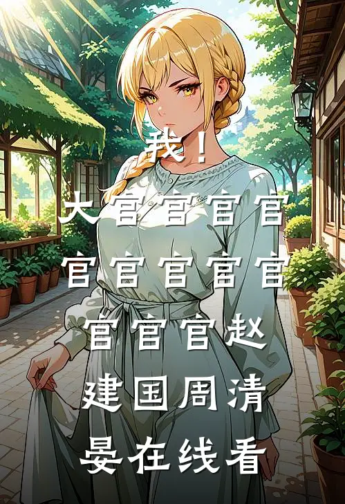 不当舔狗后，白月光她自取灭亡了何向峰苏美美大结局
