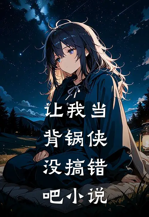 家族破产，我包养的校花成了总裁小说全文免费