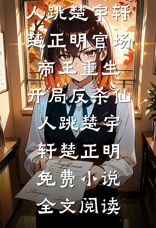 求放过，这大佬心思比病人难猜无删减版