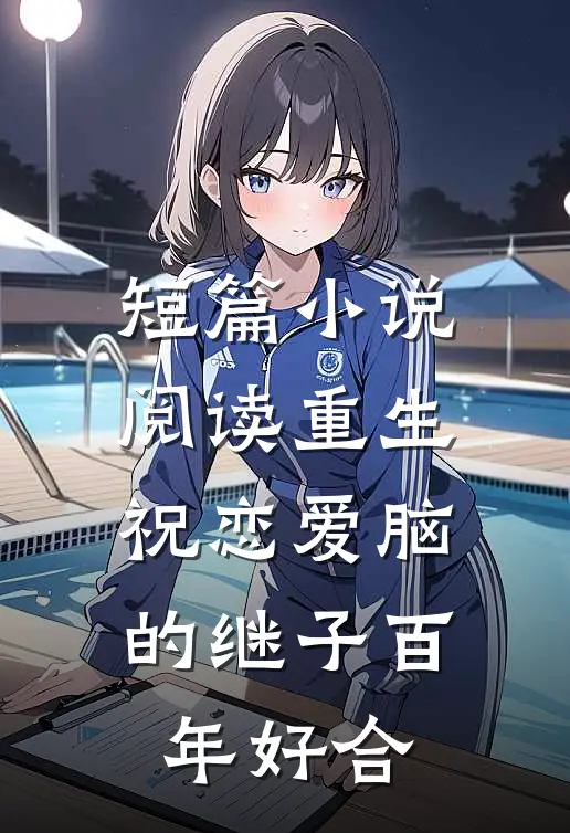 短篇小说阅读重生：祝恋爱脑的继子百年好合