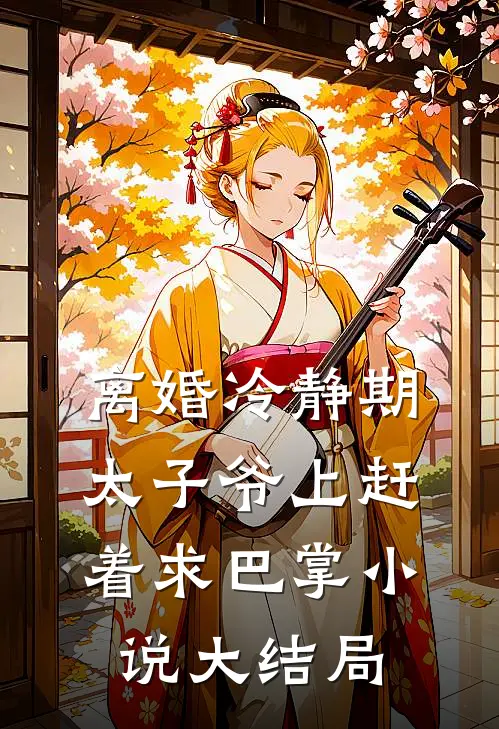 老公将我救他爹的辩护证据给了小青梅，我杀疯了