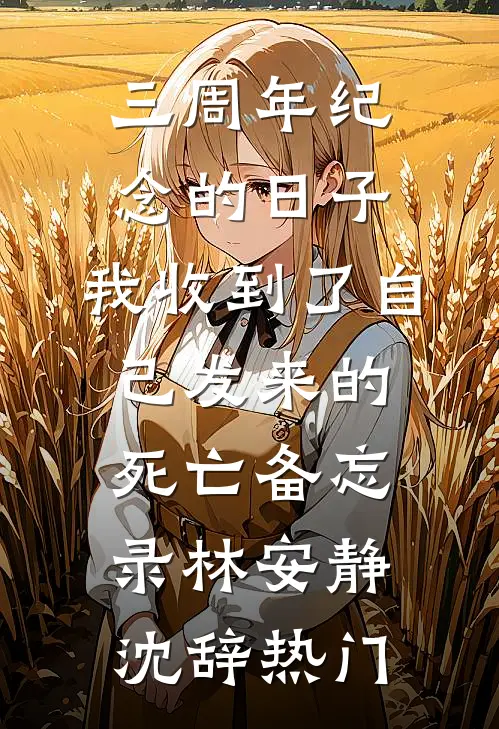 九零：我家爹娘叔奶正当年，宜嫁小说大结局