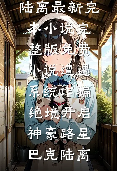 重精武器就位，随我出击免费阅读全文
