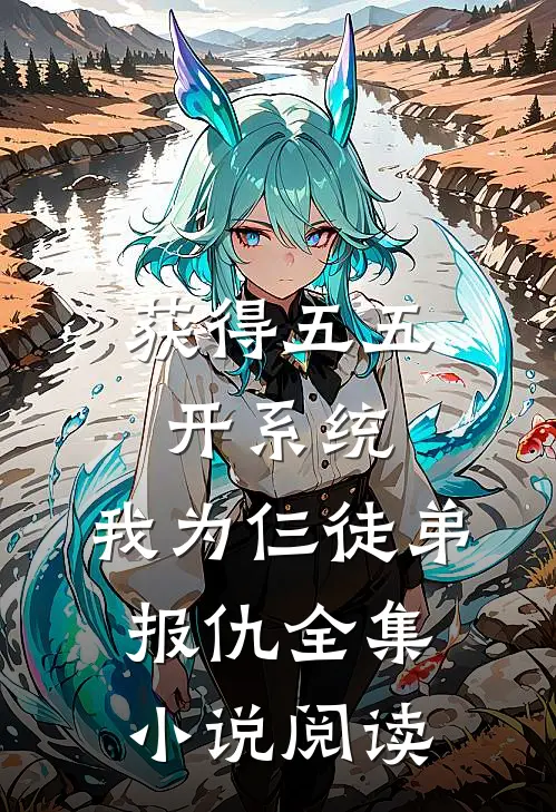 获得五五开系统，我为仨徒弟报仇全集小说阅读