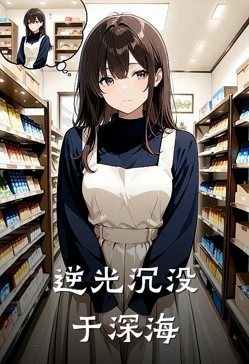 爱意成殇终是空目录