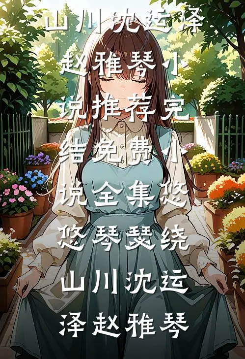 我和闺蜜嫁给两兄弟后携款潜逃了结局+番外