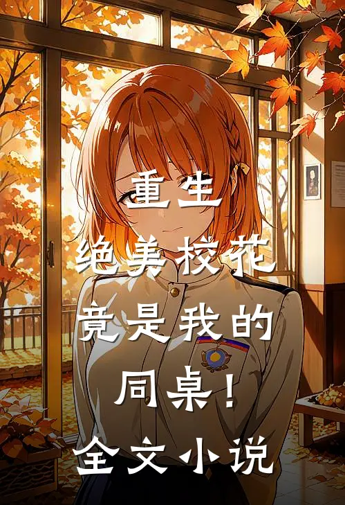 重生：绝美校花竟是我的同桌！全文小说