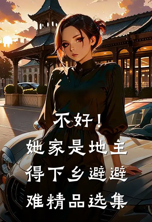 不好！她家是地主得下乡避避难精品选集