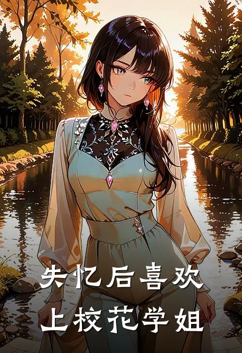失忆后喜欢上校花学姐
