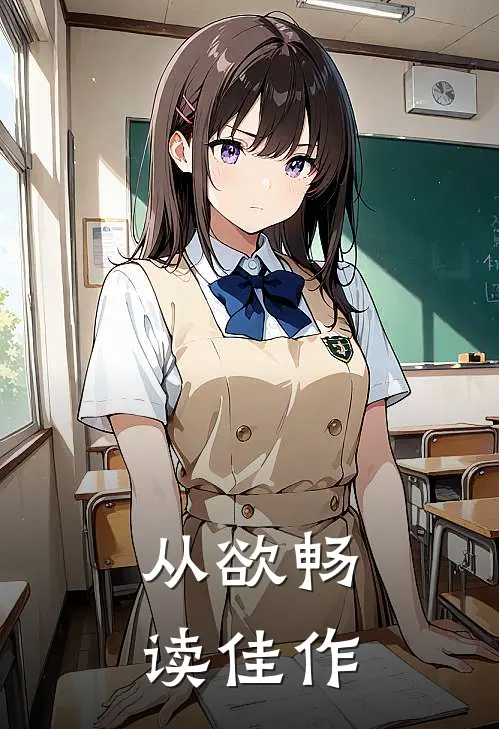 从欲畅读佳作