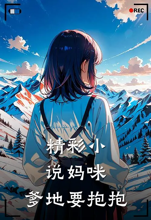 精彩小说妈咪，爹地要抱抱