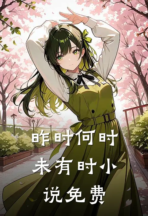十年陪伴成皇妃，他封后那日我改嫁了