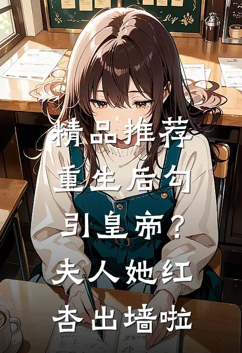 精品推荐重生后勾引皇帝？夫人她红杏出墙啦