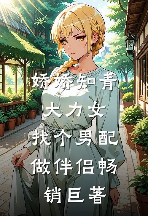 娇娇知青大力女，找个男配做伴侣畅销巨著