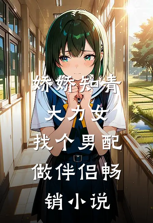 娇娇知青大力女，找个男配做伴侣畅销小说