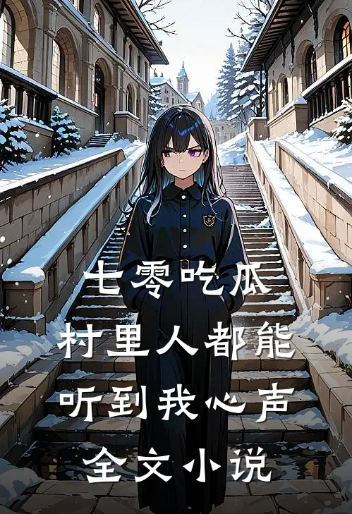 七零吃瓜，村里人都能听到我心声全文小说