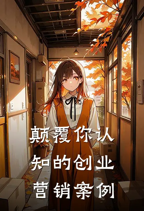 颠覆你认知的创业营销案例