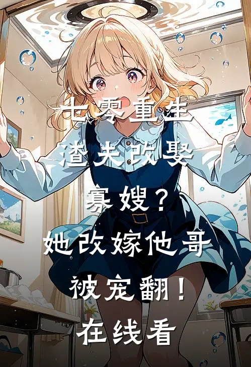 奈何旧梦深章节