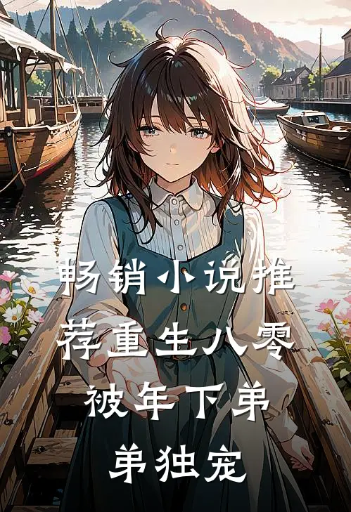 畅销小说推荐重生八零，被年下弟弟独宠