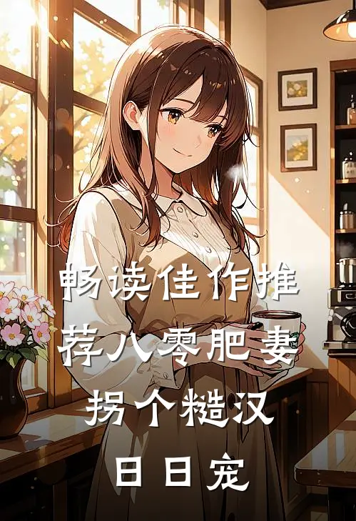 畅读佳作推荐八零肥妻：拐个糙汉日日宠