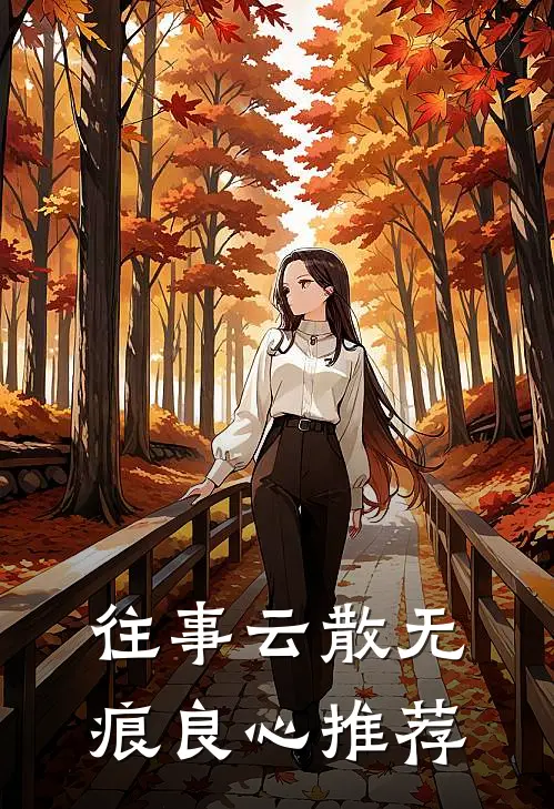 不知相思语沈泠小泠小说结局