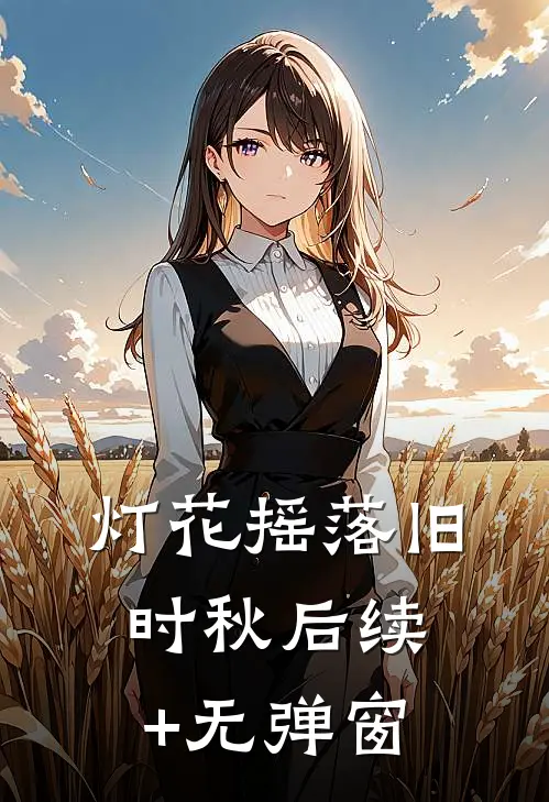 婚礼前七天，未婚妻取消婚宴了热门推荐