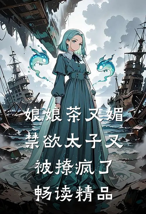 娘娘茶又媚，禁欲太子又被撩疯了畅读精品