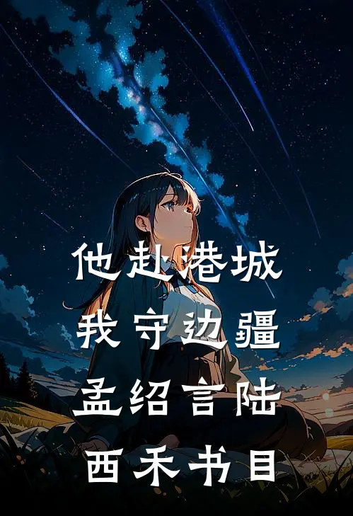穿越香江有金手指，青春财富全都有大结局