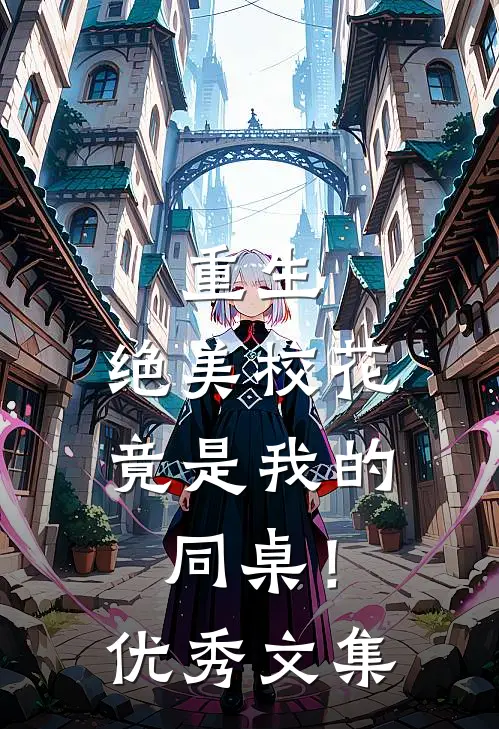 重生：绝美校花竟是我的同桌！优秀文集