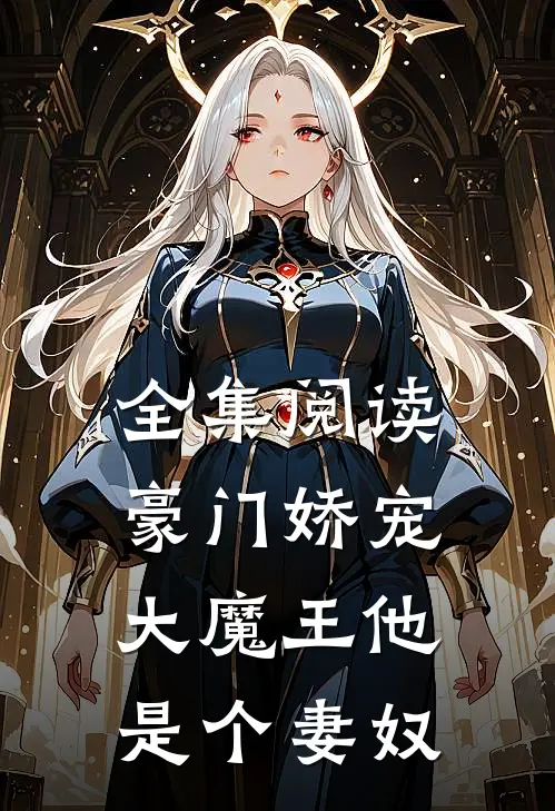 全集阅读豪门娇宠：大魔王他是个妻奴