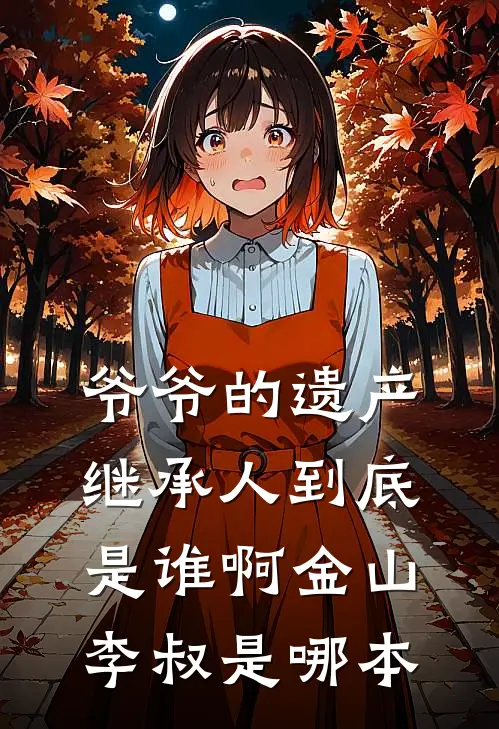 在风起时告别小说畅读