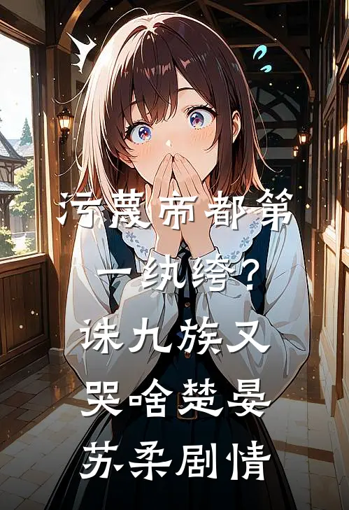 丈夫的伴郎团对我的伴娘动手动脚，我直接退婚高口碑