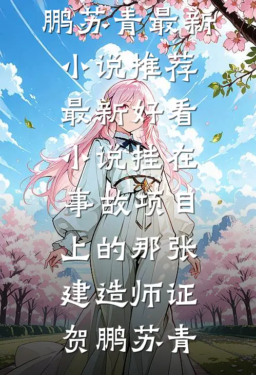 温罢旧梦酒醒时后续+全文