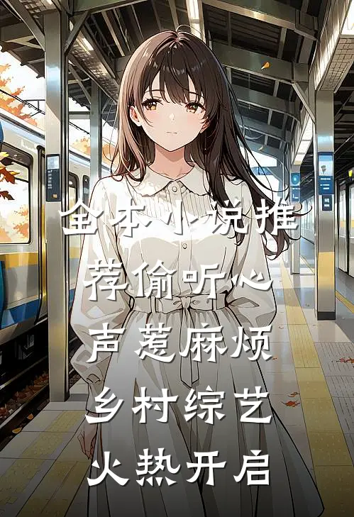 全本小说推荐偷听心声惹麻烦，乡村综艺火热开启