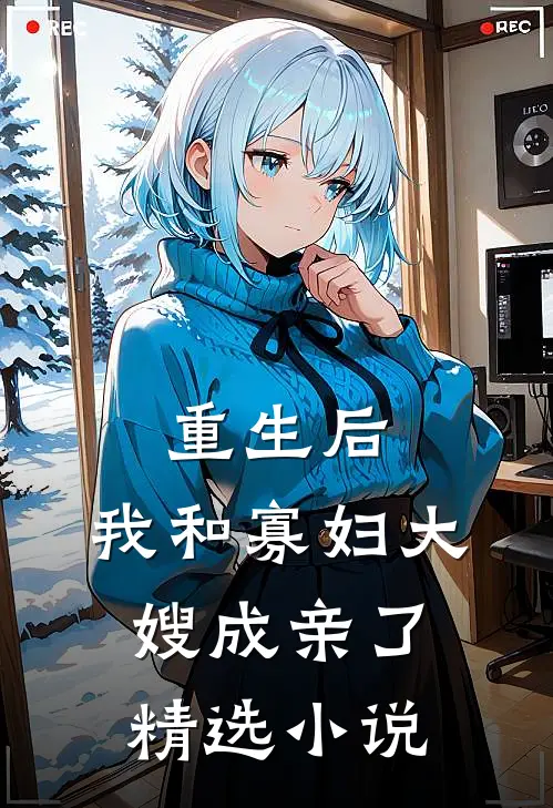 重生后，我和寡妇大嫂成亲了精选小说