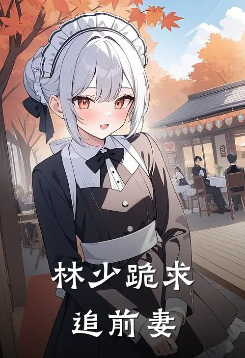 林少跪求追前妻
