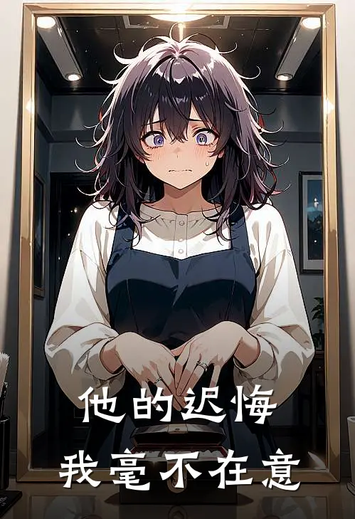 误了萧郎无红妆小说