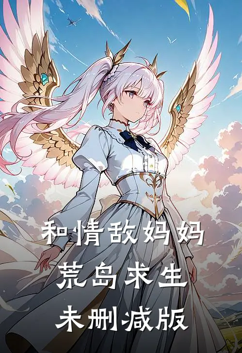 爱似已灰之木沈冠华杨芳全文