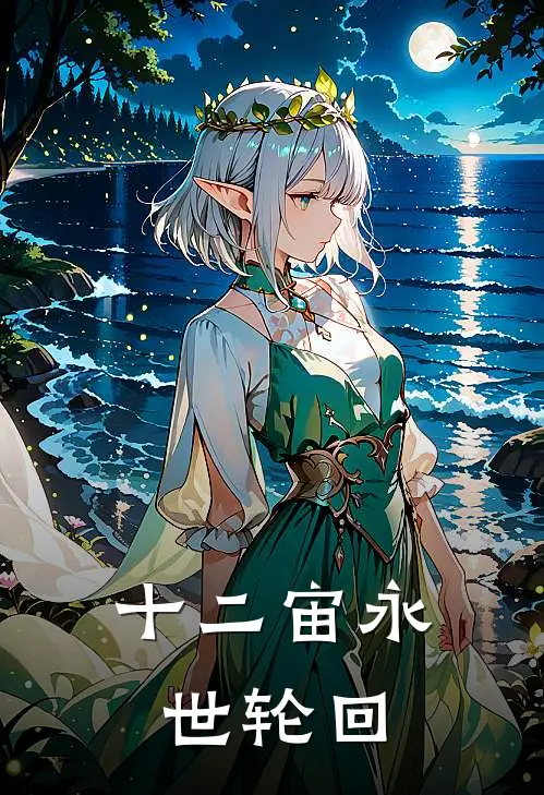 十二宙永世轮回