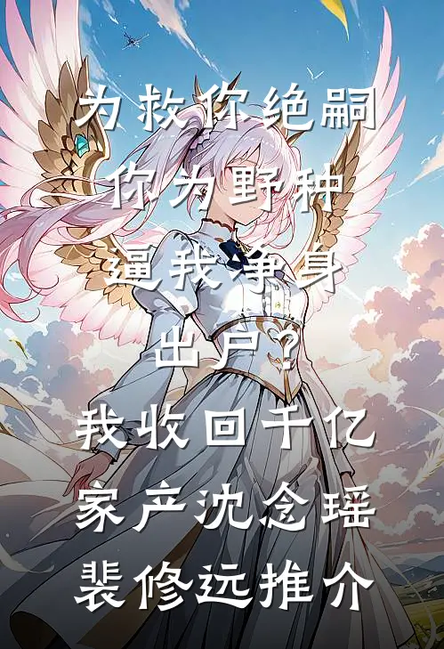 不见桐花万里路全文免费