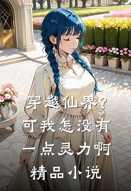 穿越仙界？可我怎没有一点灵力啊精品小说