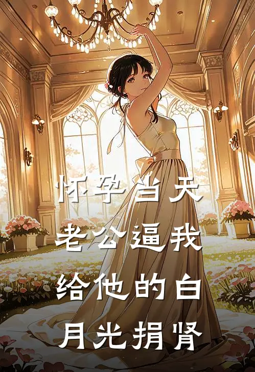 中年失业离婚，我觉醒渣男系统！在线阅读