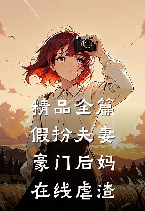 精品全篇假扮夫妻：豪门后妈在线虐渣